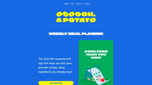 menu-planner-oh.webp