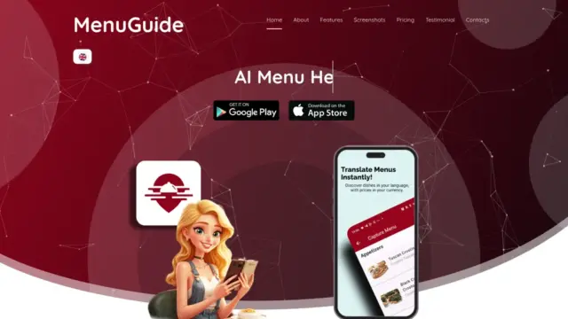 menuguide.webp