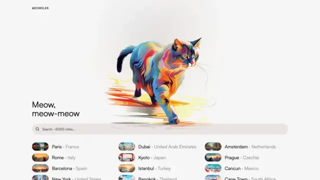 meoweler.webp