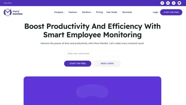 mera-monitor.webp