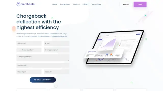 merchanto.webp