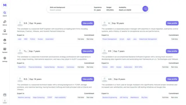 mercor-teams.webp