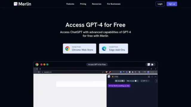 merlin.webp
