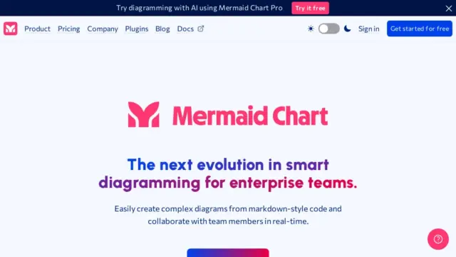 mermaid-chart.webp