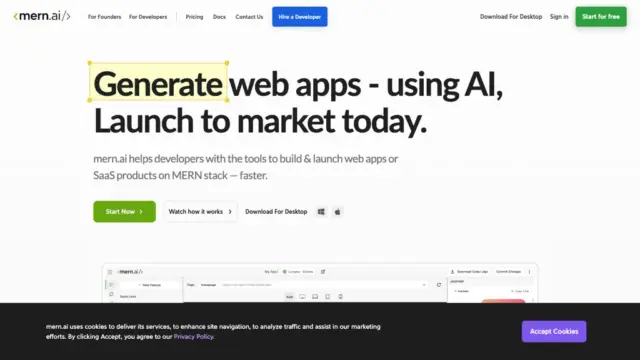mern-ai.webp