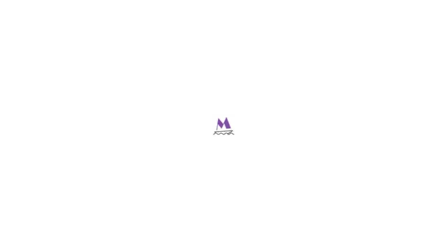 merry-magic-mail.webp