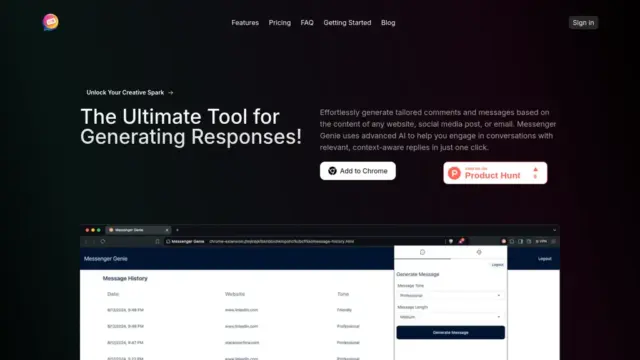 messenger-genie.webp