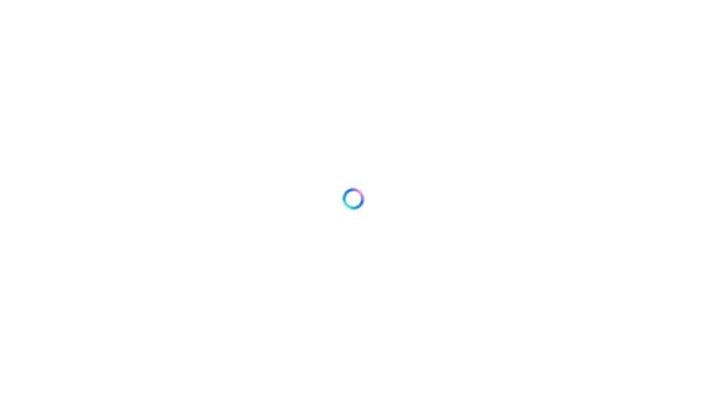 meta-ai.webp