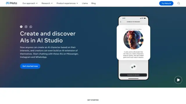 meta-ai-studio.webp