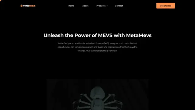 meta-mevs.webp