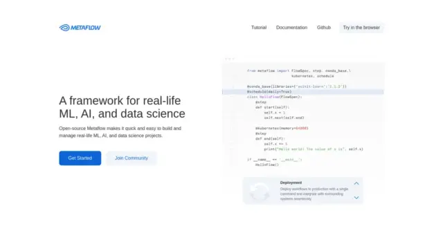metaflow-org.webp