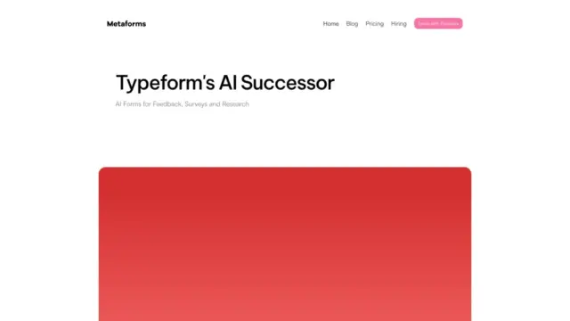 metaforms-ai.webp