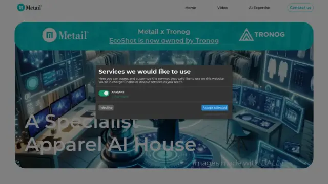 metail-com.webp