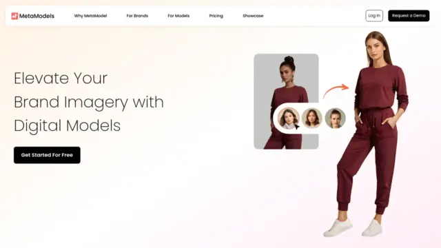 metamodels.webp