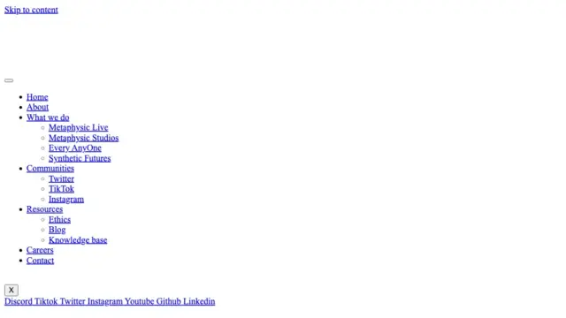 metaphysic.webp