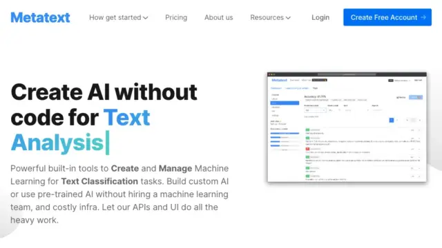metatext.webp