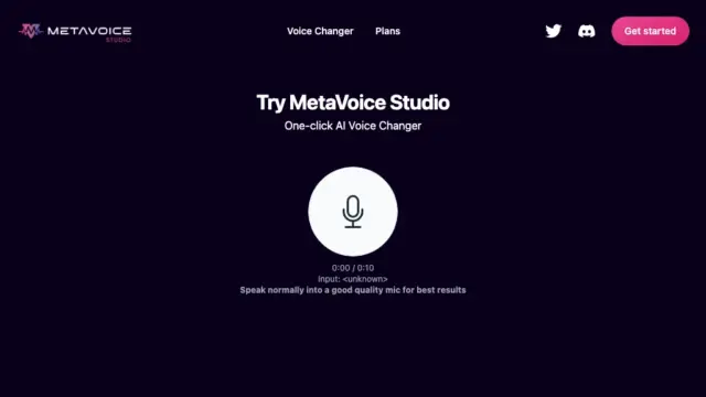metavoice-studio.webp