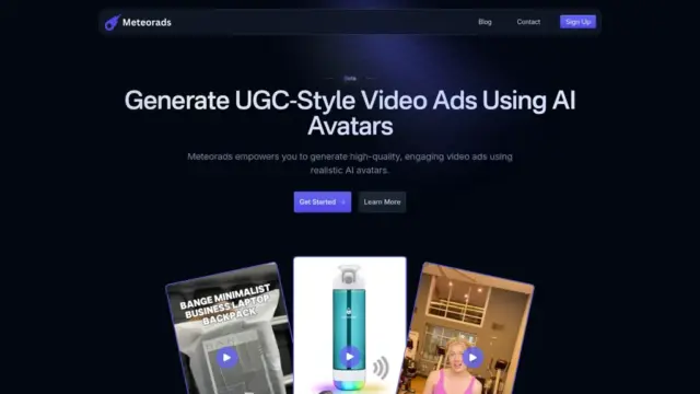 meteorads.webp