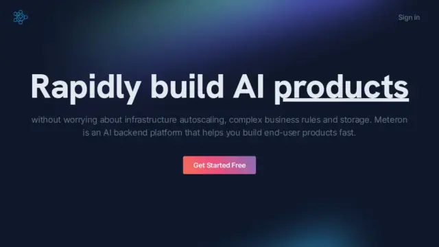 meteron-ai.webp