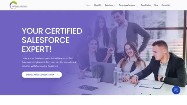 metromaxsolutions-com.webp
