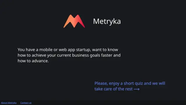 metryka.webp