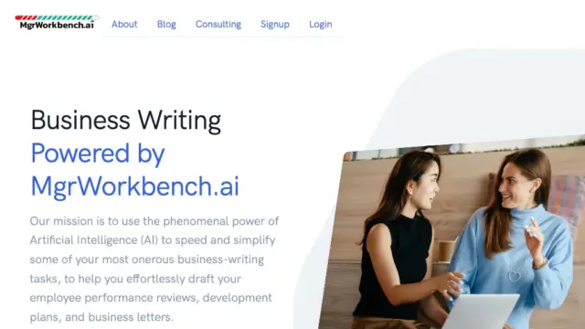 mgrworkbench-ai.webp