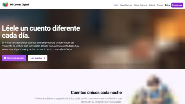 mi-cuento-digital.webp