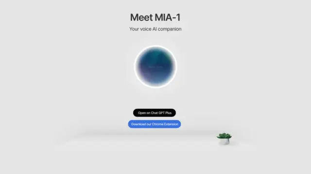 mia-ai.webp