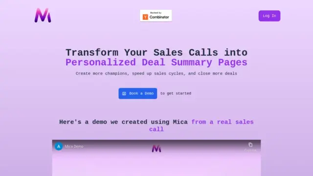 mica-ai.webp