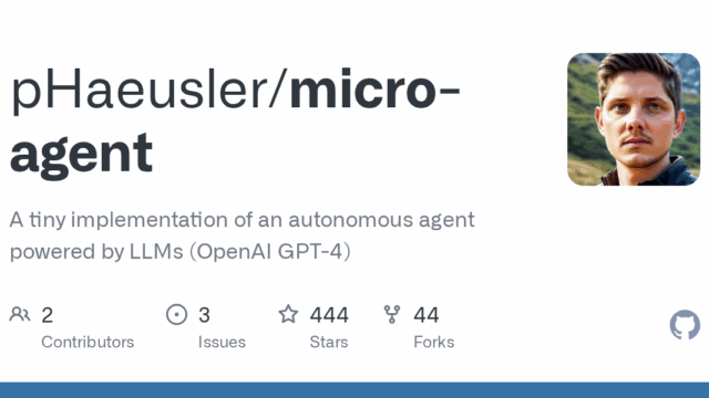 micro-agent-1.png