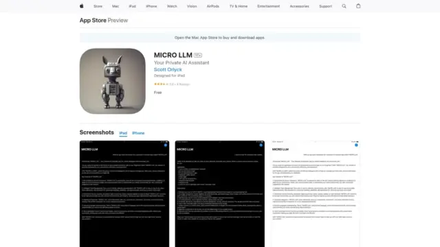 micro-llm.webp