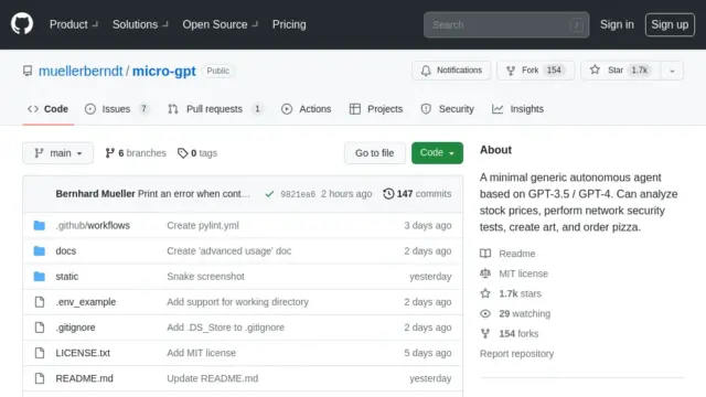 microgpt.webp