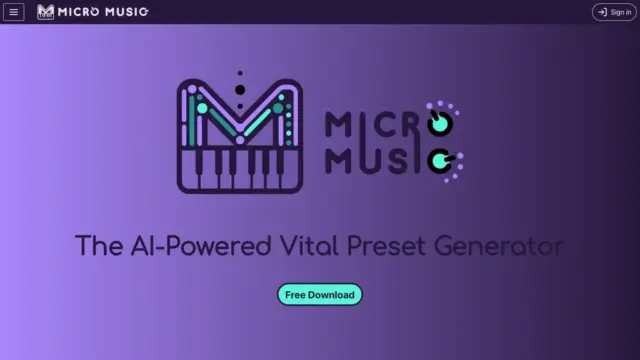 micromusic.webp