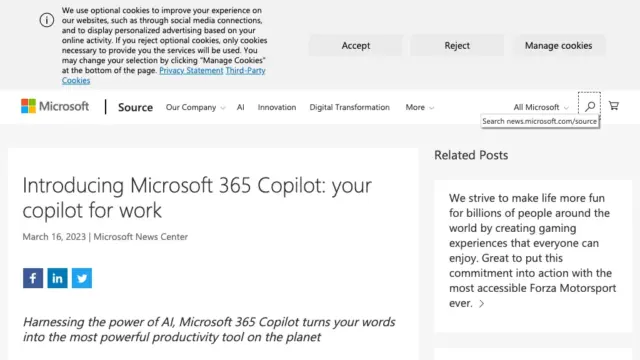 microsoft-365-co-pilot.webp