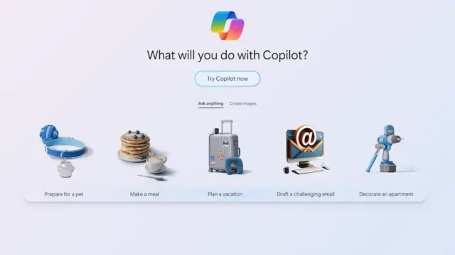 microsoft-copilot.webp