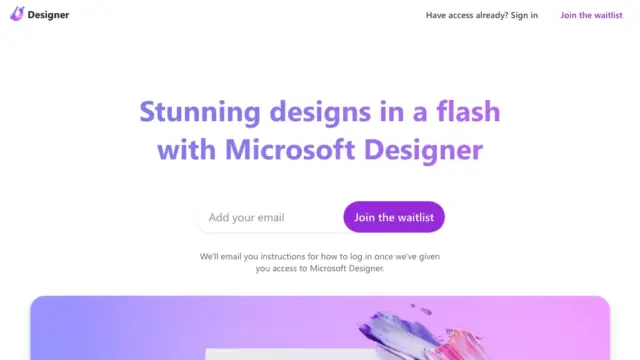 microsoft-designer.webp