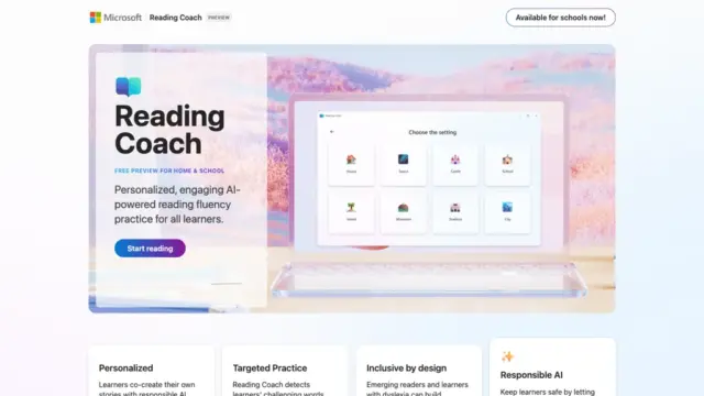 microsoft-reading-coach.webp