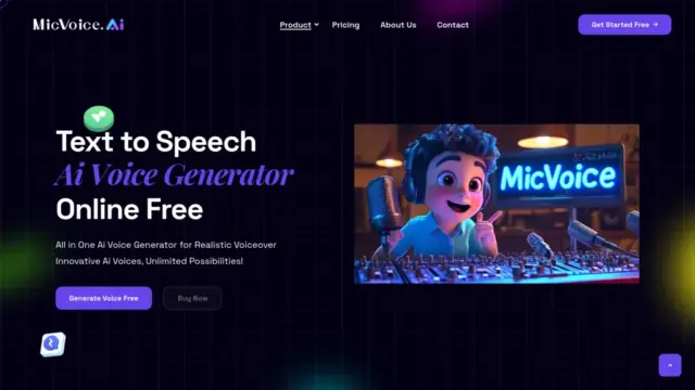 micvoice-ai.webp