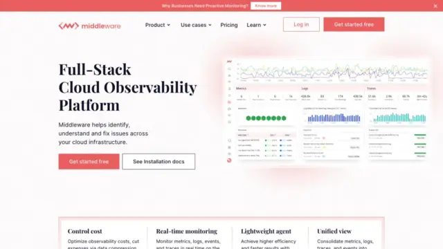 middleware.webp