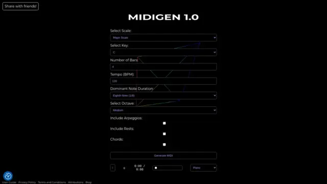 midigen-melody-generator.webp