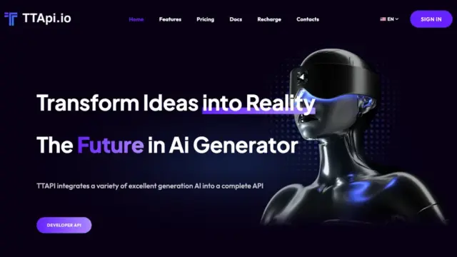 midjourney-api.webp