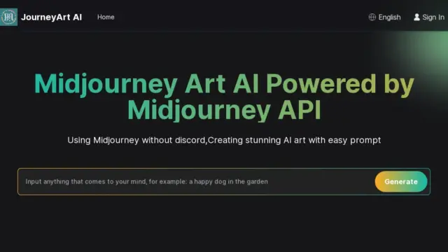 midjourney-art-ai-generator.webp