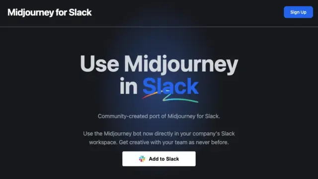 midjourney-for-slack.webp