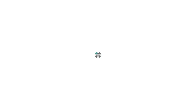 midjourney-logo-generator.webp
