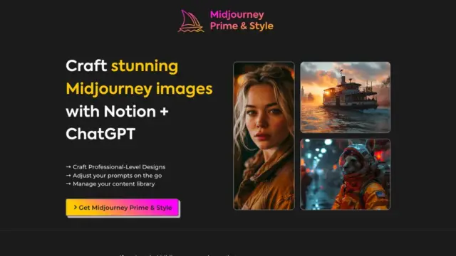 midjourney-prime-style.webp