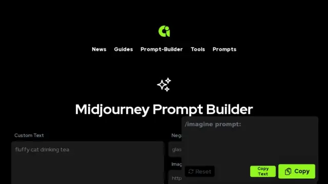 midjourney-prompt-builder.webp