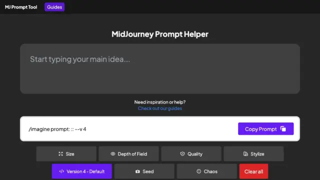 midjourney-prompt-tool.webp