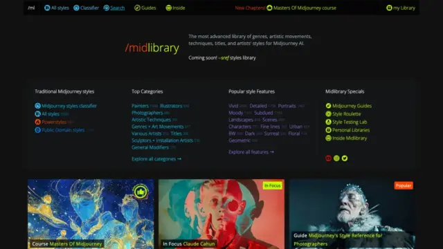 midlibrary-io.webp