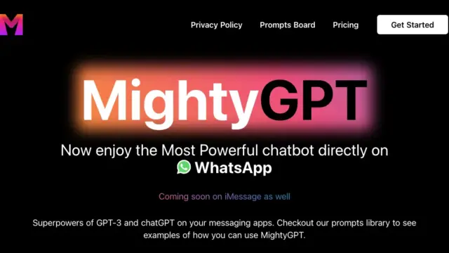 mightygpt.webp