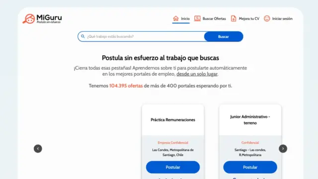 miguru-ai.webp